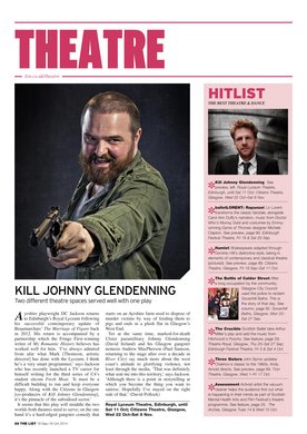 Issue 728 — Page 88