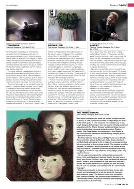 Issue 728 — Page 89
