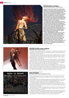 Issue 728 — Page 90