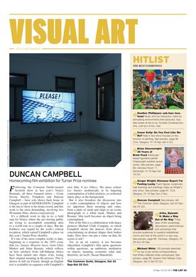 Issue 728 — Page 95