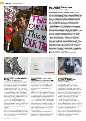 Issue 728 — Page 96