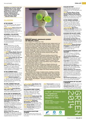 Issue 728 — Page 97