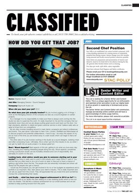 Issue 728 — Page 101