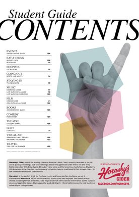 Issue 728 — Page 105
