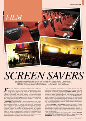 Issue 728 — Page 121