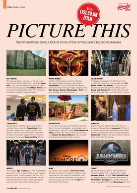 Issue 728 — Page 122