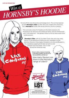 Issue 728 — Page 130