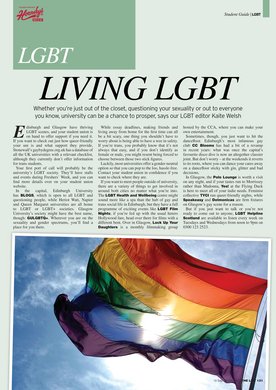 Issue 728 — Page 131