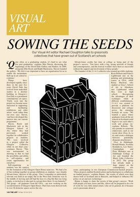 Issue 728 — Page 132