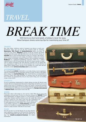 Issue 728 — Page 135