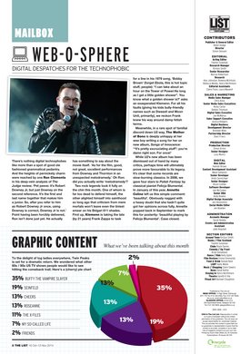 Issue 729 — Page 2