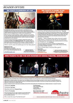 Issue 729 — Page 6