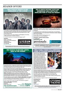 Issue 729 — Page 7