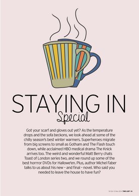 Issue 729 — Page 15