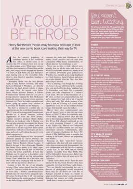 Issue 729 — Page 17