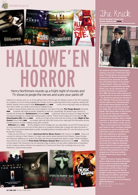 Issue 729 — Page 20
