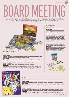 Issue 729 — Page 25