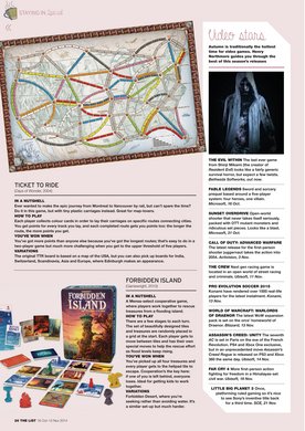 Issue 729 — Page 26