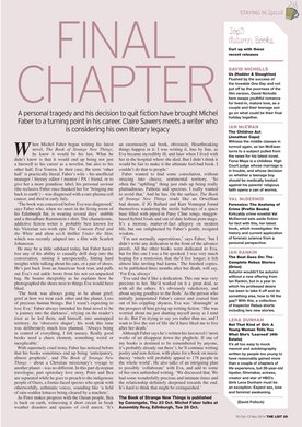 Issue 729 — Page 29