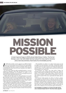 Issue 729 — Page 30