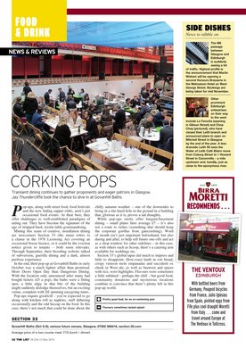 Issue 729 — Page 32