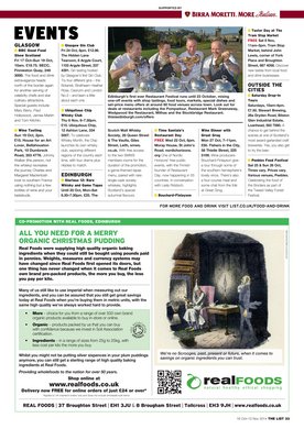 Issue 729 — Page 33