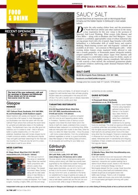 Issue 729 — Page 34