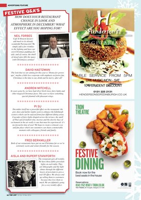 Issue 729 — Page 38