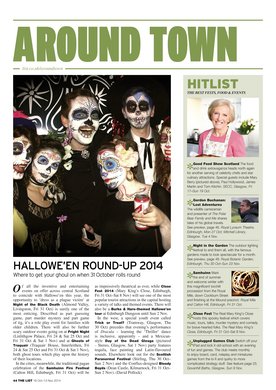 Issue 729 — Page 44
