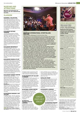 Issue 729 — Page 45