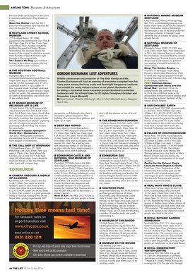Issue 729 — Page 46