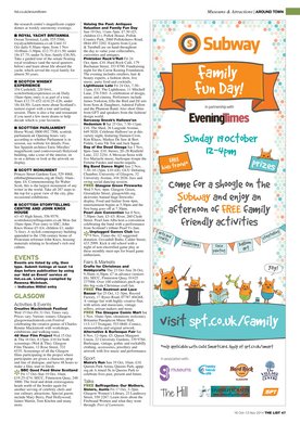 Issue 729 — Page 47