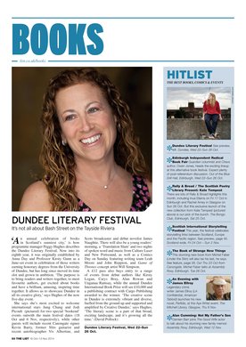 Issue 729 — Page 50