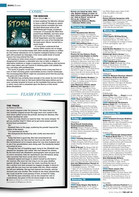 Issue 729 — Page 52