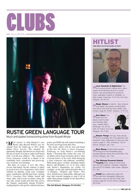 Issue 729 — Page 55