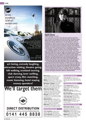 Issue 729 — Page 58