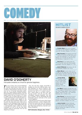 Issue 729 — Page 59