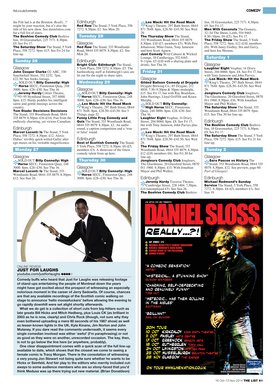 Issue 729 — Page 61