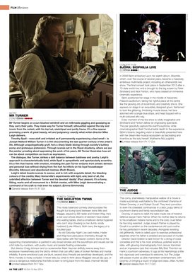 Issue 729 — Page 64
