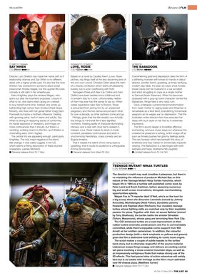 Issue 729 — Page 65