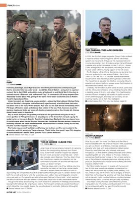 Issue 729 — Page 66