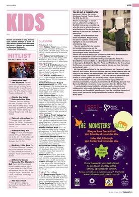 Issue 729 — Page 71