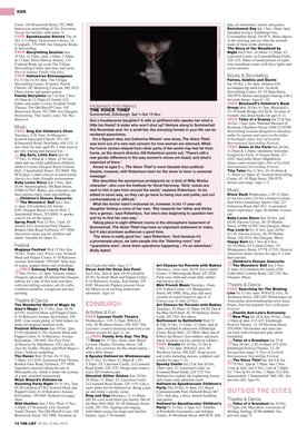 Issue 729 — Page 72