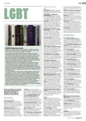 Issue 729 — Page 73