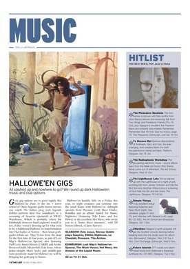 Issue 729 — Page 74