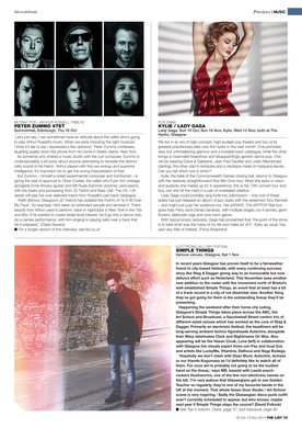 Issue 729 — Page 75
