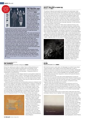 Issue 729 — Page 76