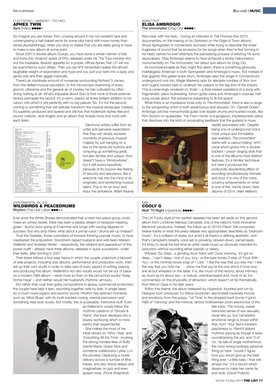 Issue 729 — Page 77
