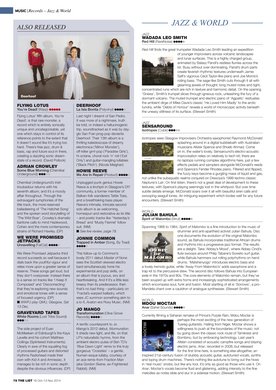 Issue 729 — Page 78