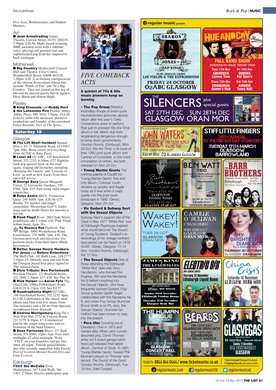 Issue 729 — Page 81